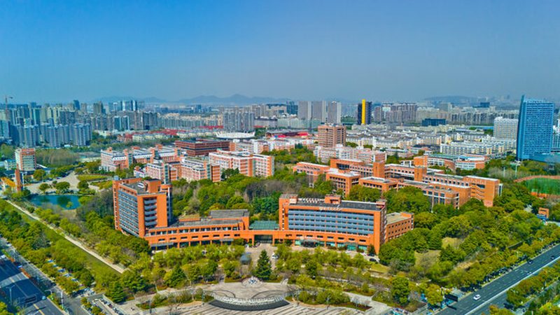 小批量电子加工：揭秘其背后的技术奥秘与挑战**