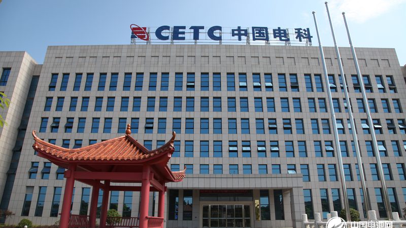 芯片散热方案：如何根据需求精准匹配