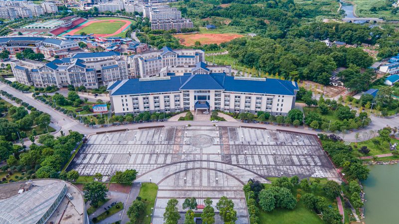 双面PCB板生产的奥秘：揭秘流程与工艺**