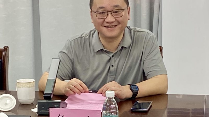 深圳PCB打样，Gerber文件注意事项解析