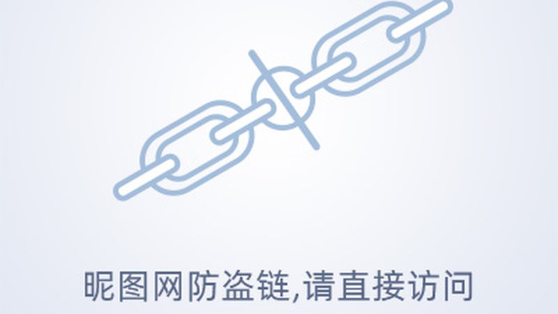 电阻代加工报价单背后的技术考量