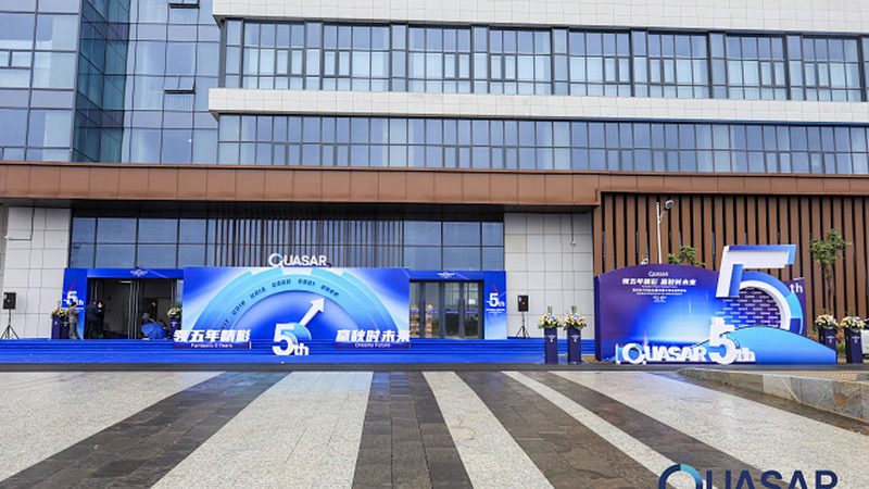 PCB电路板加工价格：揭秘影响成本的关键因素