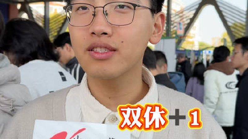 PCB打样报价单模板：揭秘其重要性及制作要点