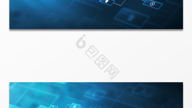 电子科技公司设备参数对比，揭秘选购背后的技术逻辑