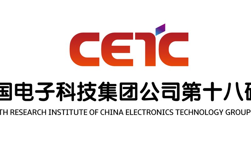 元器件正伪与新旧辨析：揭秘行业“猫腻”**
