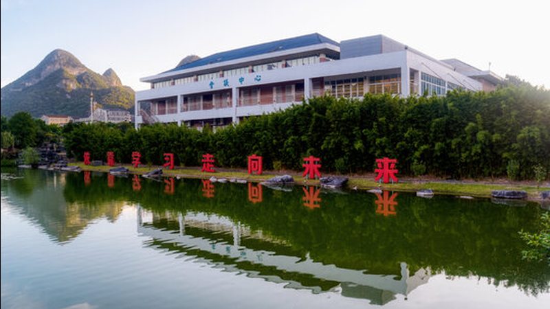 电子元器件哪里批发便宜
