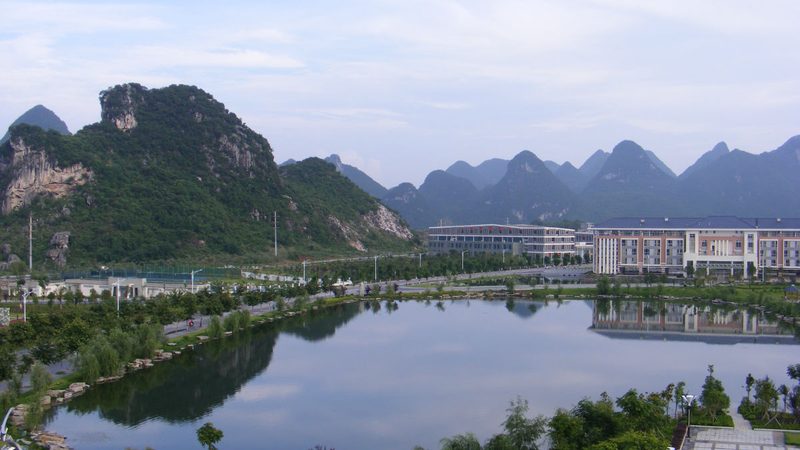 开发板报价单背后的考量：揭秘批发价格的关键因素**