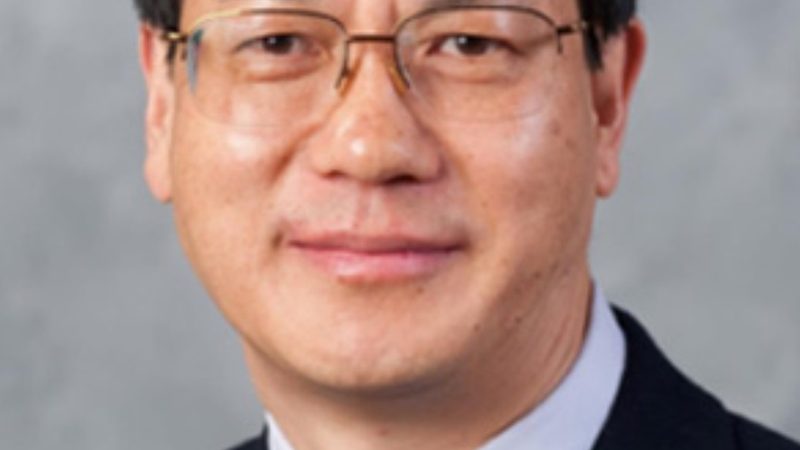 电子设计培训定制课程：打造专属你的技术提升之路