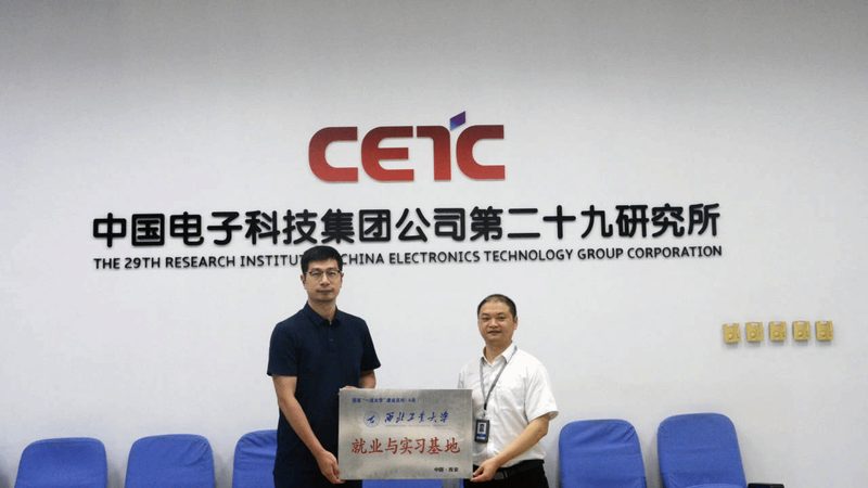 深圳电子元件回收价格影响因素解析**