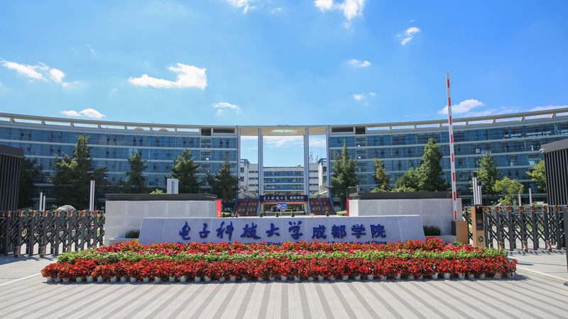 客厅音响选购：避开五大误区，打造高品质音效空间