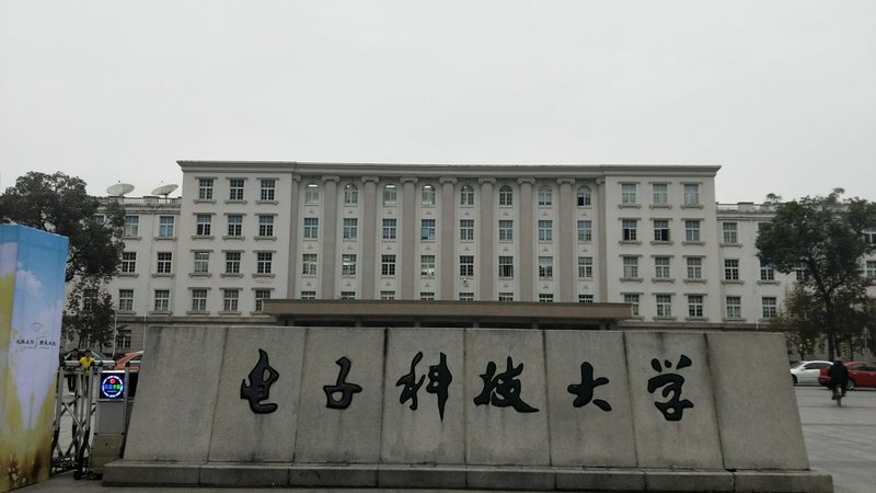 揭秘电子科技产品源头工厂直供的奥秘