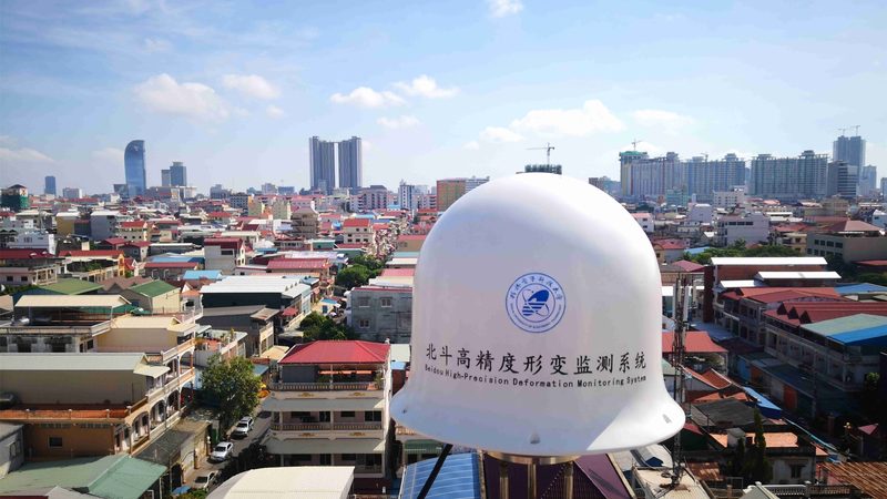 电子模块代工与贴片：揭秘两者间的差异与选择要点