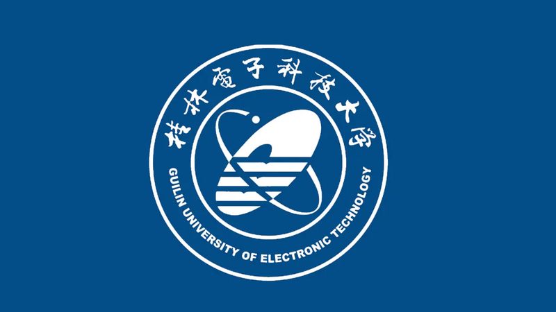三极管电路设计：关键注意事项与实用技巧**