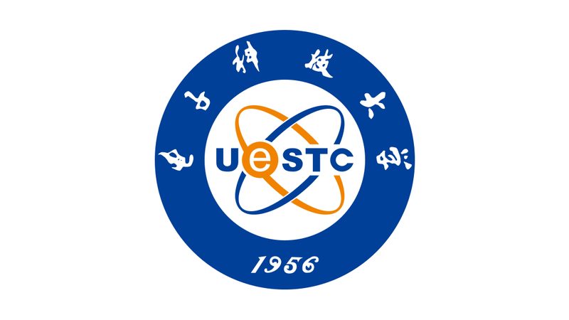 揭秘上海电子设计外包厂家的排名之谜