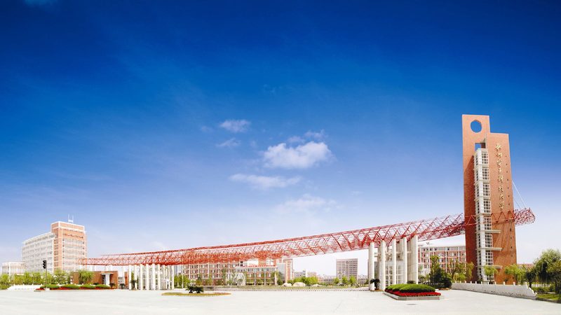 自动电容点焊机定制流程详解