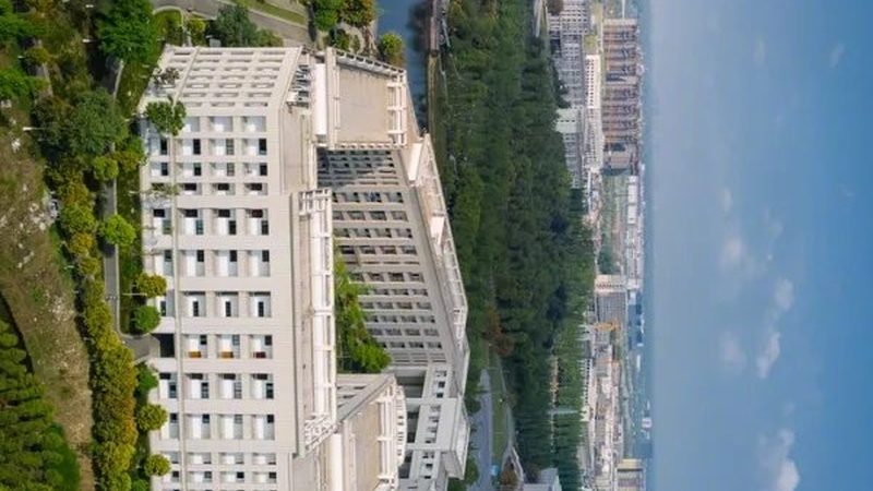 电子元器件存储：揭秘仓库温湿度要求的奥秘**