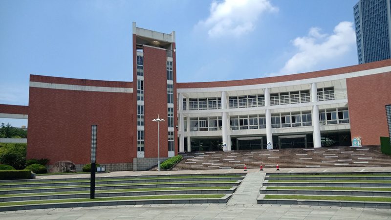 PCB打样加急24小时：揭秘背后的工艺与费用