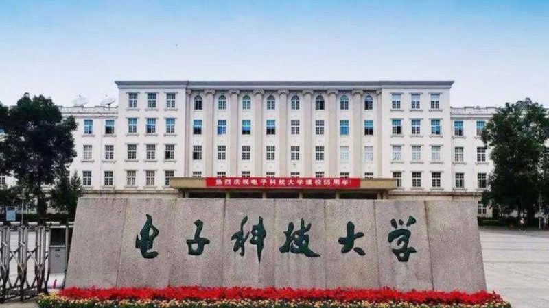 PCB电路板定制：规格参数揭秘与选型指南