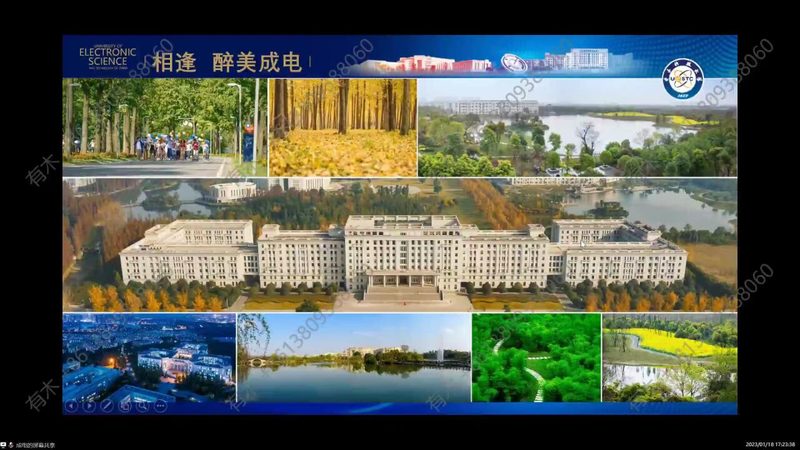 电解电容耐温度等级分类：揭秘电子设备的心脏守护者
