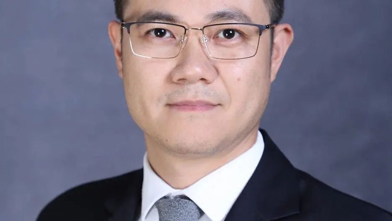 上海线路板厂哪家靠谱
