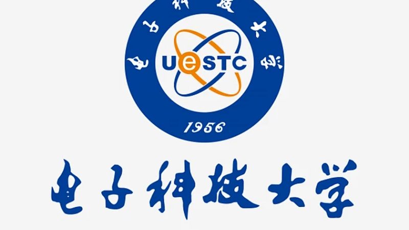 电子配件事务流程揭秘：BOM集成的关键步骤与策略