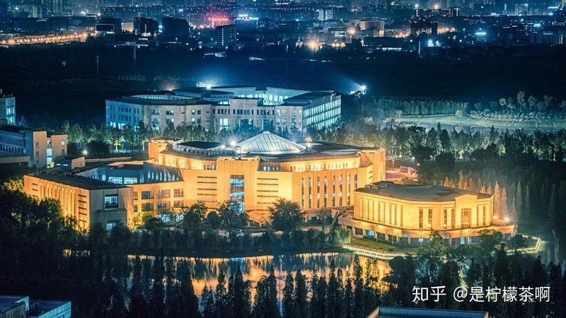 三极管开关电路设计：深圳厂家的技术优势与选型要点**
