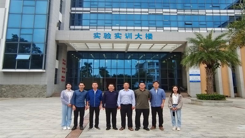 电子加工设备标准规范：了解其重要性及实施要点