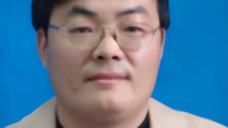 电子加工设备分类解析：揭秘高效生产背后的奥秘
