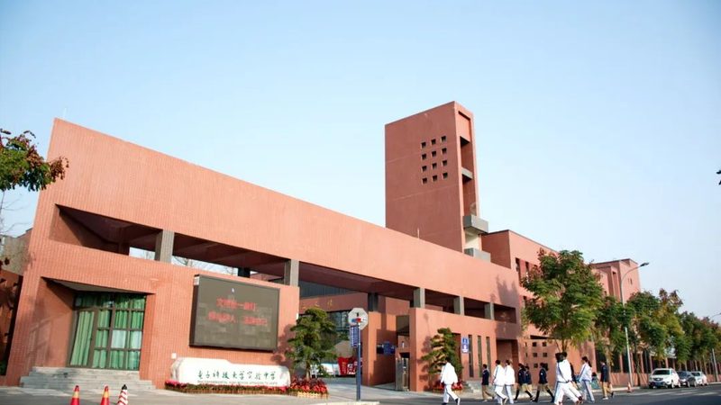 反向恢复时间测试探头选用：关键因素与注意事项**