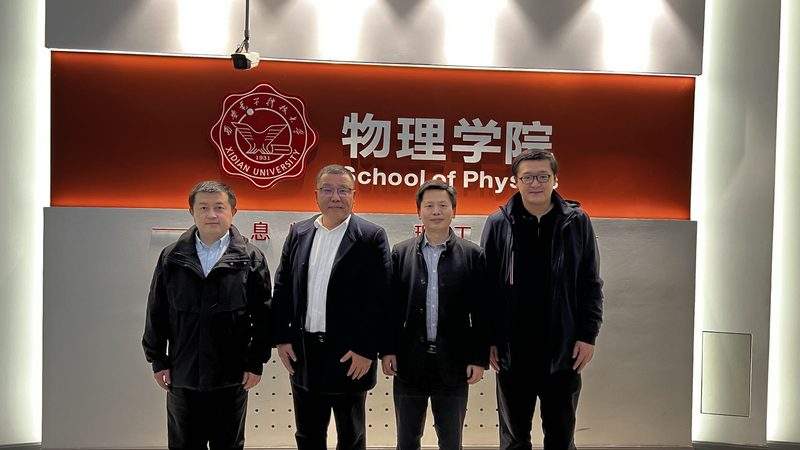连接器尺寸公差：揭秘电子连接的精密标准**