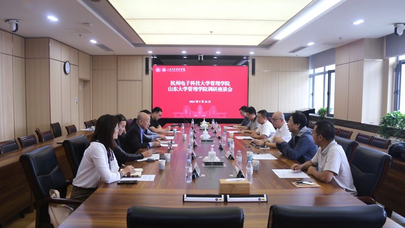 成都电子产品型号参数：揭秘供应商选择的关键要素