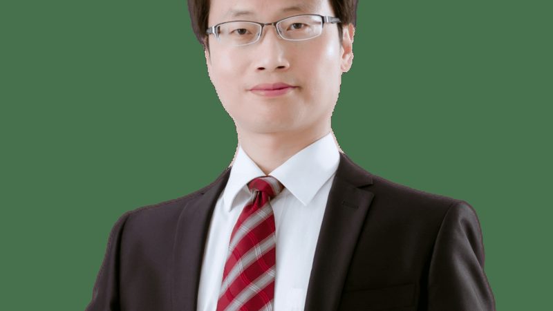 贴片代工报价方案：揭秘其背后的成本构成与优化策略
