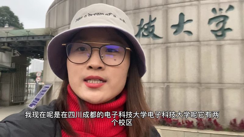 固态电容鼓包还能用吗？揭秘其背后的原因及影响