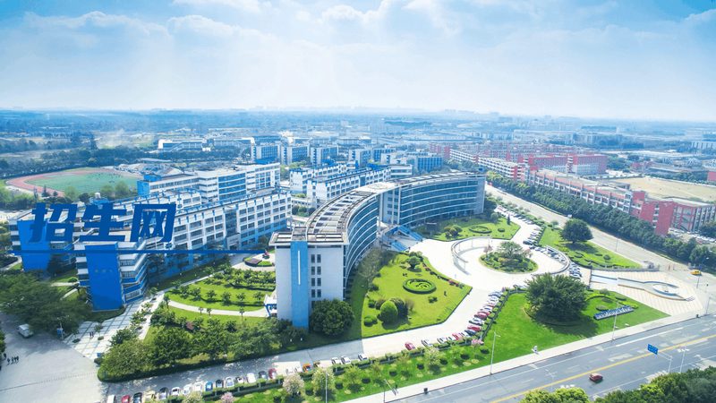 揭秘电子加工小批量生产的秘密