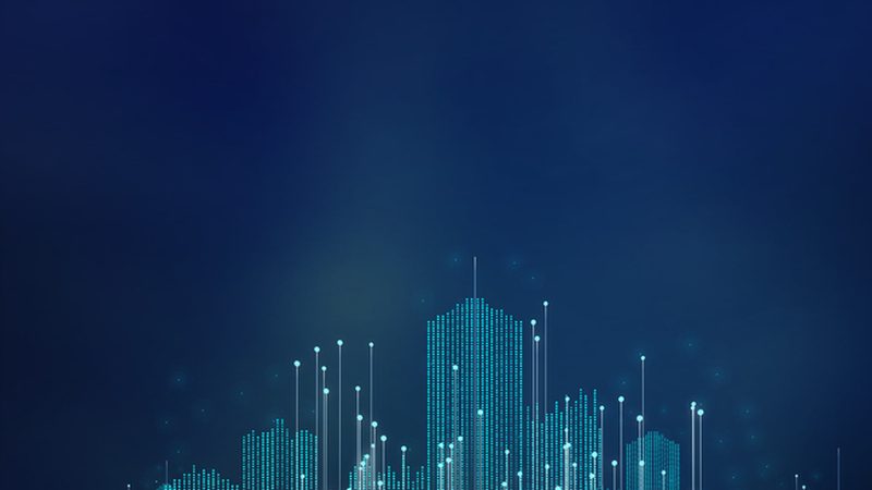 PCBA环保标准：揭秘环保认证背后的真相