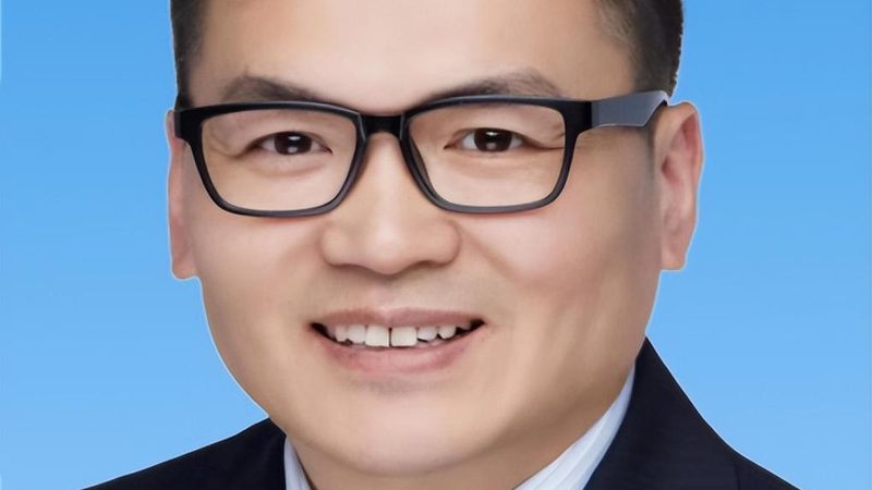 小型电子产品设计公司如何选择？关键要素揭秘**